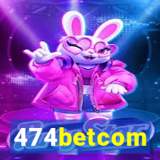 474betcom