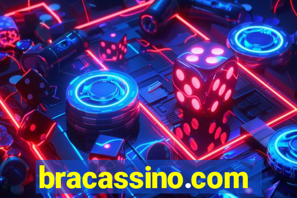 bracassino.com