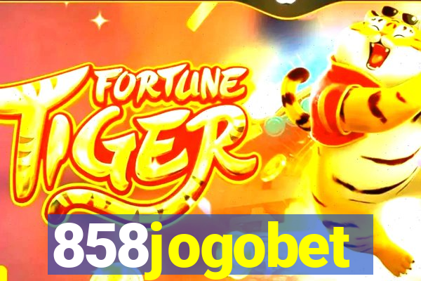 858jogobet