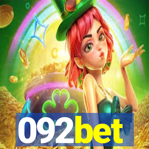 092bet