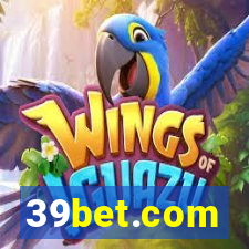 39bet.com