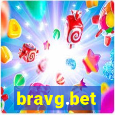 bravg.bet