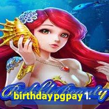 birthdaypgpay1.com