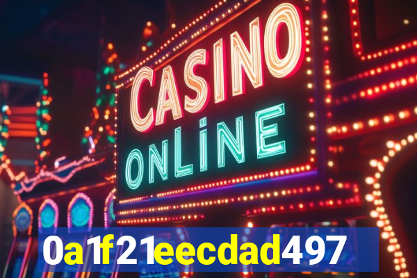 7539 bet com