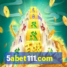 5abet111.com