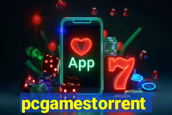 pcgamestorrent