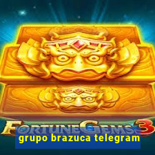 grupo brazuca telegram