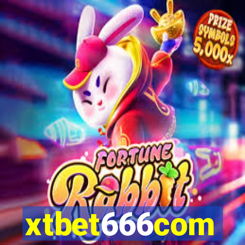 xtbet666com