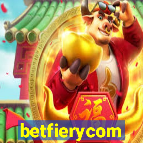 betfierycom