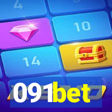 091bet