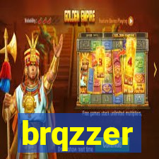 brqzzer