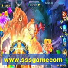 www.sssgamecom