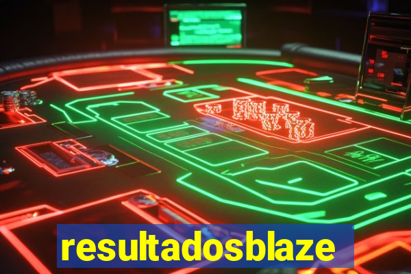 resultadosblaze