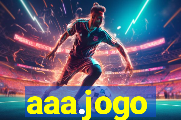 aaa.jogo