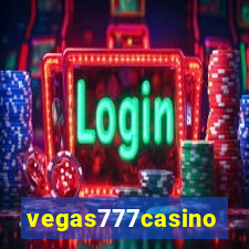 vegas777casino