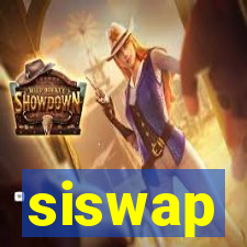 siswap