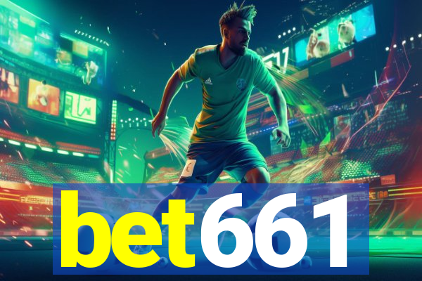 bet661