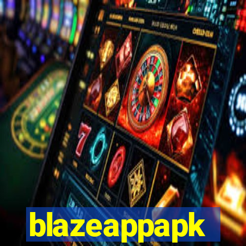 blazeappapk