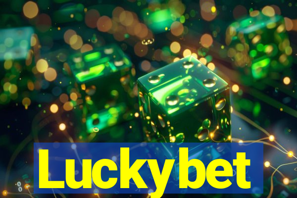 Luckybet