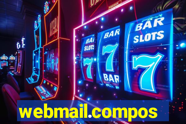 webmail.compos