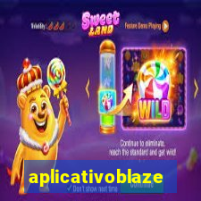 aplicativoblaze