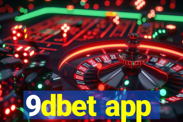 9dbet app