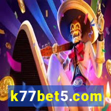 k77bet5.com