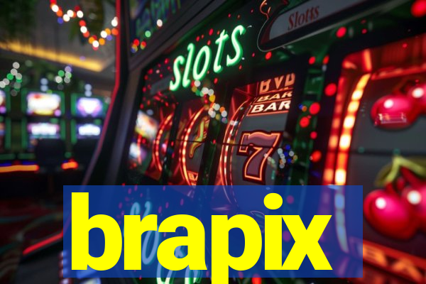 brapix