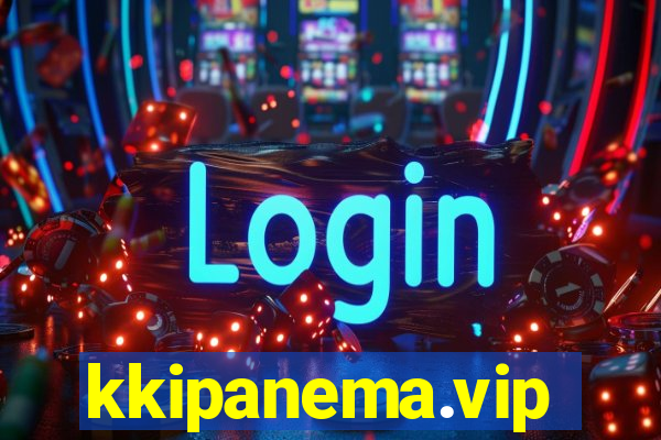 kkipanema.vip