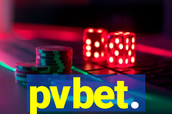 pvbet.