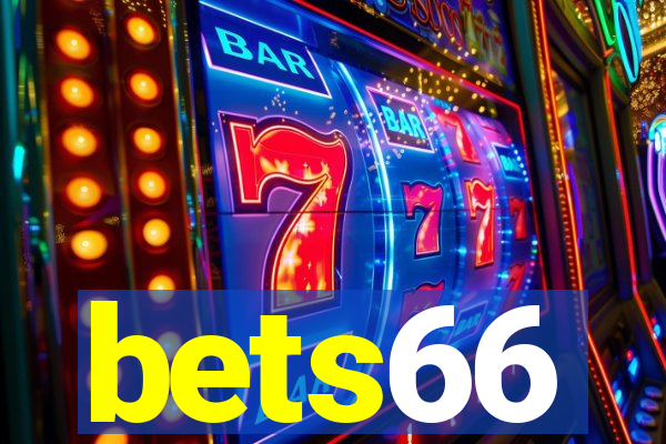 bets66