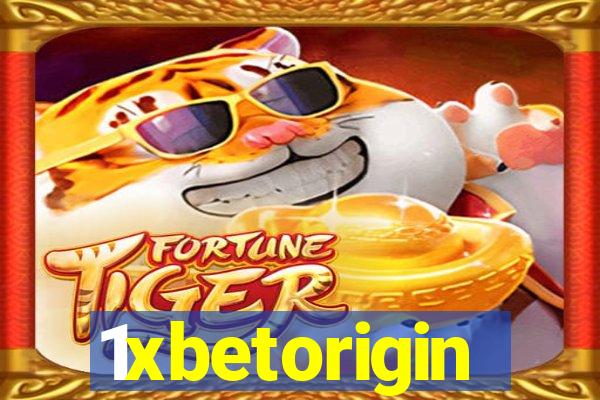 1xbetorigin