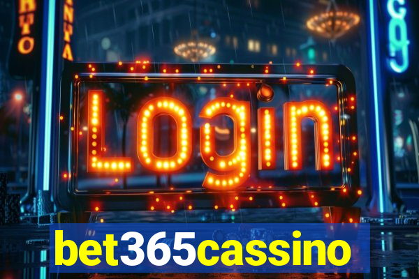 bet365cassino