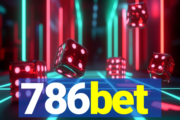 786bet