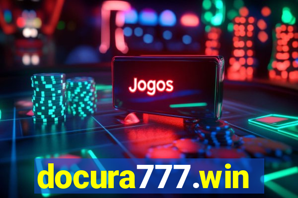 docura777.win