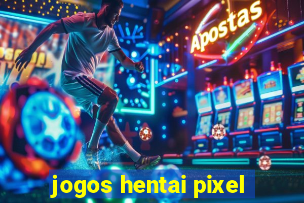 jogos hentai pixel