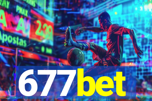 677bet