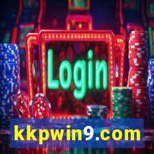 kkpwin9.com