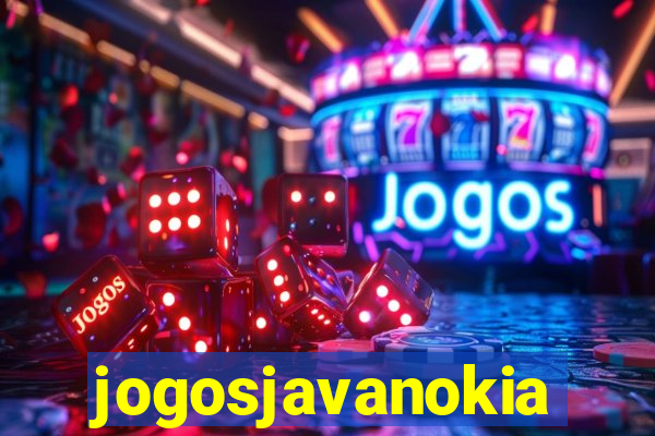 jogosjavanokia