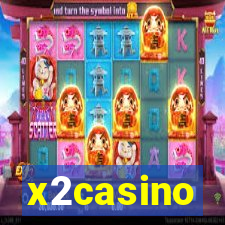 x2casino