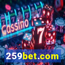 259bet.com