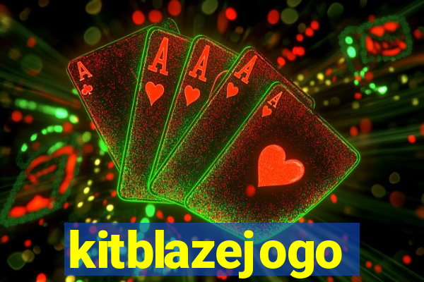 kitblazejogo