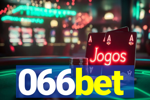 066bet