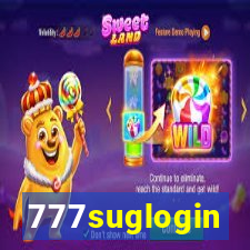 777suglogin