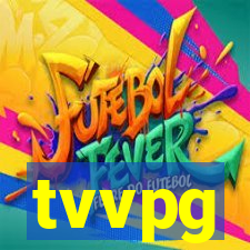 tvvpg