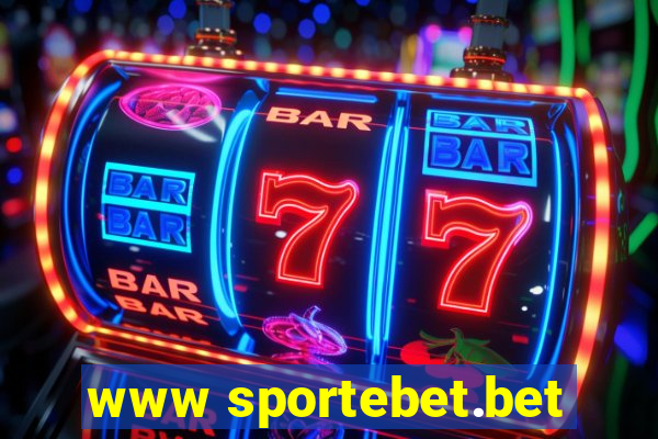 www sportebet.bet