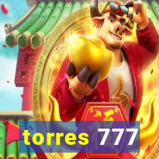 torres 777