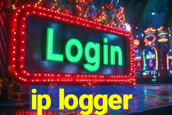 ip logger