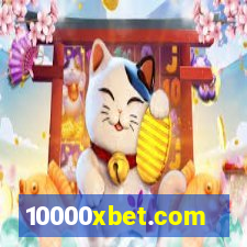 10000xbet.com