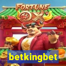 betkingbet